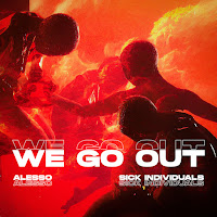 Alesso, Sick Individuals