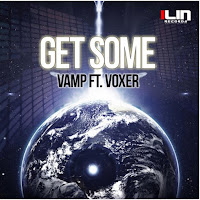 Alesso, Vamp