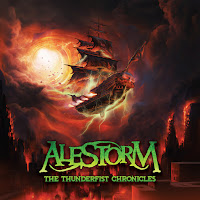 The Storm