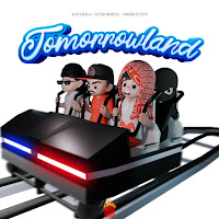 Alex Favela, Victor Mendivil, El Padrinito Toys