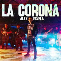 Alex Favela