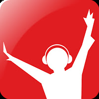 Bara Bere (Burak Balkan Remix 2019)