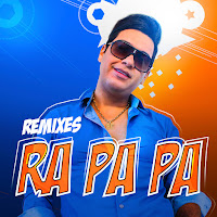 Ra Pa Pa (Rico Bernasconi Remix)