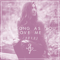 Alex G