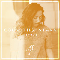 Alex G