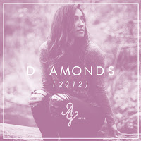 Diamonds