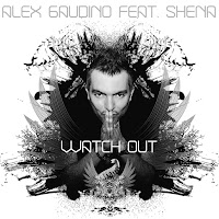 Watch Out [Uk Radio Edit] (Feat. Shena)
