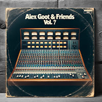 Alex Goot, Andie Case, Kurt Hugo Schneider