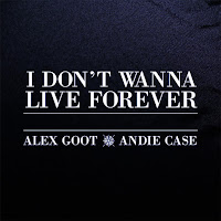 Alex Goot, Andie Case