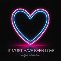 It Must Have Been Love