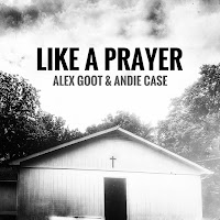 Alex Goot, Andie Case