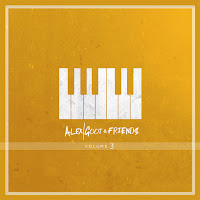 Alex Goot, Atc, Kurt Hugo Schneider