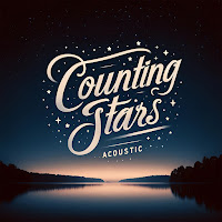 Counting Stars (Acoustic)