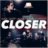 Closer