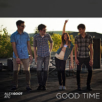 Good Time