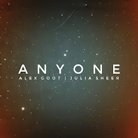 Anyone (Acoustic)