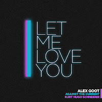 Alex Goot, Kurt Hugo Schneider, Atc