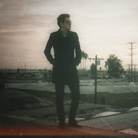 Alex Goot, Kurt Hugo Schneider, Megan Nicole