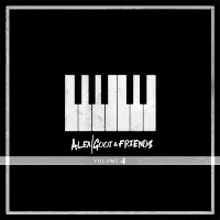 Alex Goot, Kurt Hugo Schneider