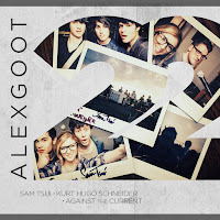 Alex Goot, Sam Tsui, Kurt Hugo Schneider, Atc