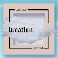 Breathin