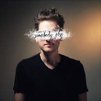 Somebody Else
