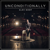Unconditionally
