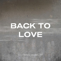 Alex Menco