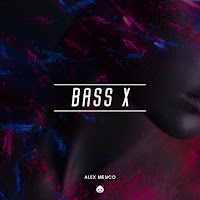 Bass X