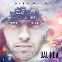 Alex Mica