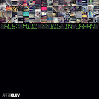 Alex Midi