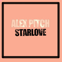 Shut Up And Dance (Instrumental) [Karaoke In The Style Of Walk The Moon]