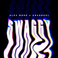 Alex Rose, Arcángel