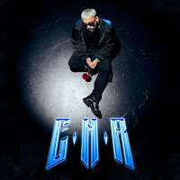 Alex Rose, Rauw Alejandro, Lenny Tavárez