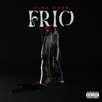 Frío