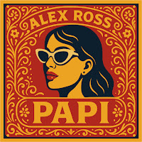 Papi (Extended Mix)