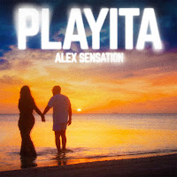 Alex Sensation