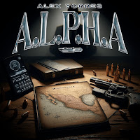 Alpha