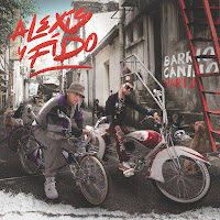 Bellaco (Feat. Yomo)
