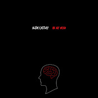In My Head