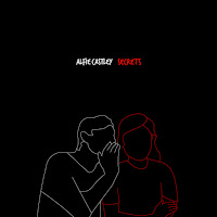 Secrets
