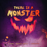 Alfons, Rasmus Gozzi, Vargenta