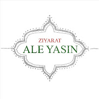 Ziyarat Ale Yasin