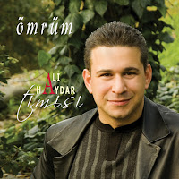 Ali Haydar Timisi