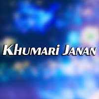 Ali Khan