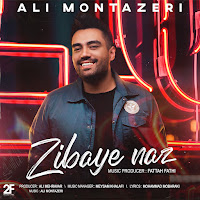 Zibaye Naz
