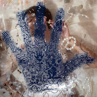 Ali Sethi, Nicolas Jaar