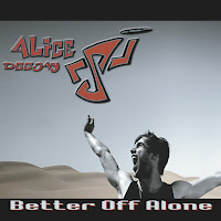 Better Off Alone (Signum Rmx)