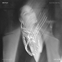 Trillions (Feat. Brent Faiyaz)