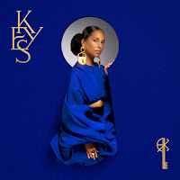 Come For Me (Unlocked) (Feat. Khalid & Lucky Daye)